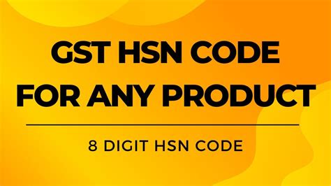 gas analyzer hsn code|Search HSN code for Gas Analyzer in India .